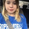 Katie V.